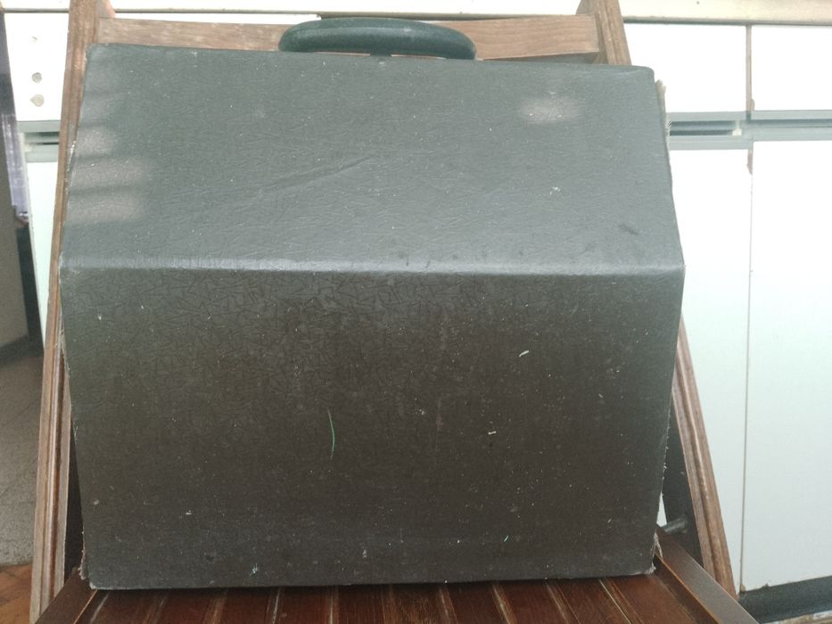 Детски руски акордеон "Mальlш"