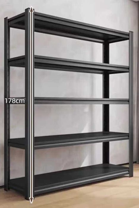 Стеллаж для кафе ресторанам/для магазина/в наличи/Optom narxga stellaj