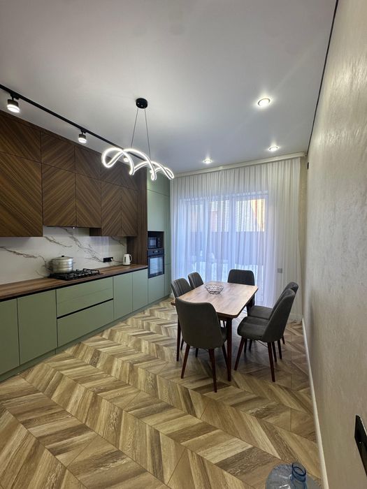 Продам Танхаус Мичурина