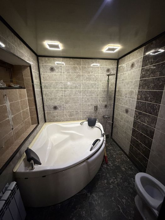 Срочно аренда квартиру Массив Ялангач. 1/1/4