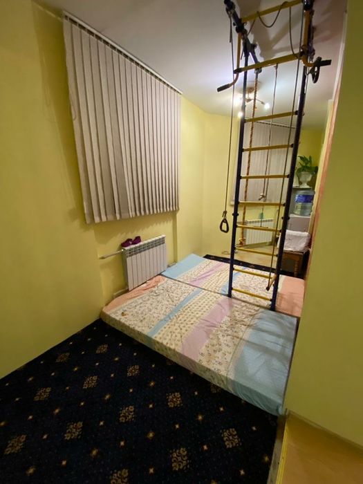 Продам коттедж 3 этажный