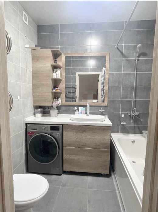 Аренда долгосрочная