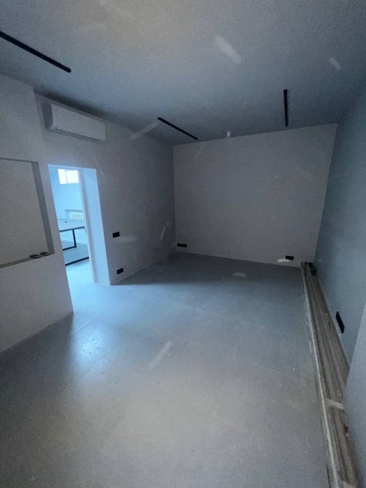 Сдается в аренду подвальное помещение 40кв на Жамий базар