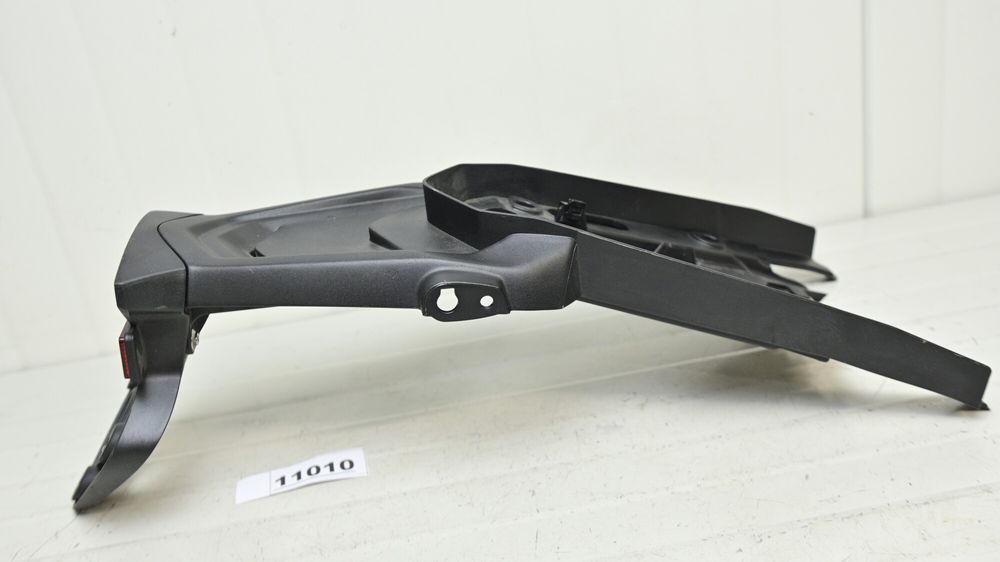 Suport Numar Inmatriculare BMW RNineT 2017 - 2024