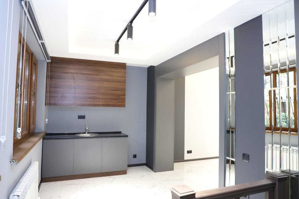 Аренда в Мирабадском р-н квартал нежилое помещение своя.