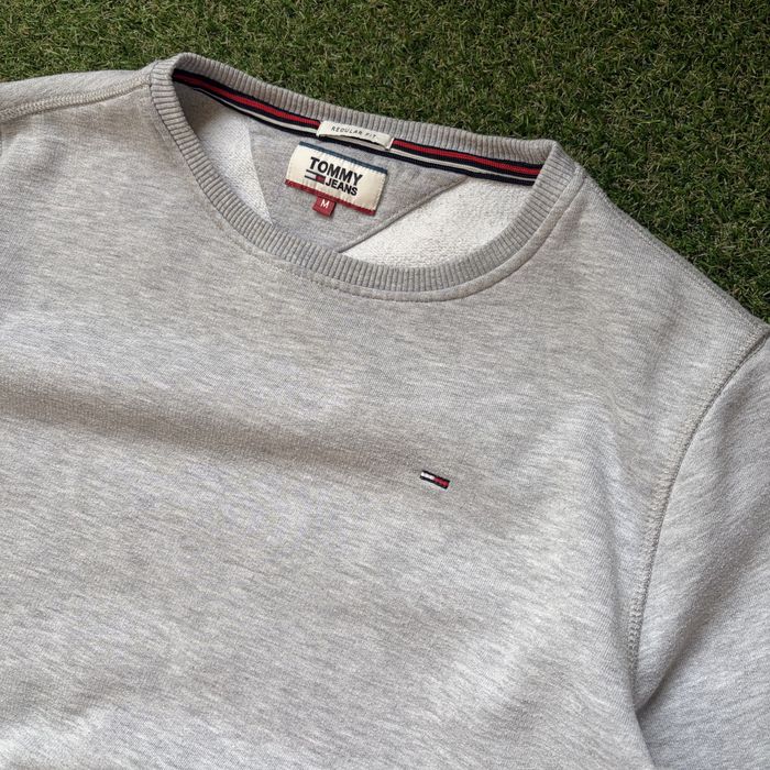 Мъжки горници G-Star, Addidas, Lacoste, Tommy Hilfiger