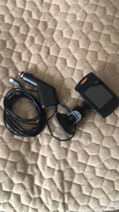 Чехлы на сиденья универсальные