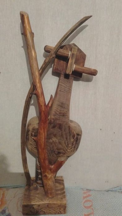 Сувениры винтажные