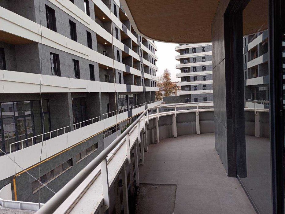 Продается квартира в ЖК INFINITY