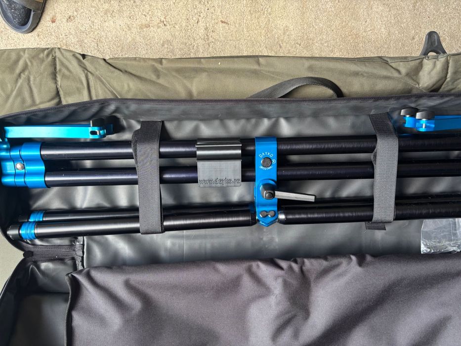 Vand set complect schimb cu atv sau masina