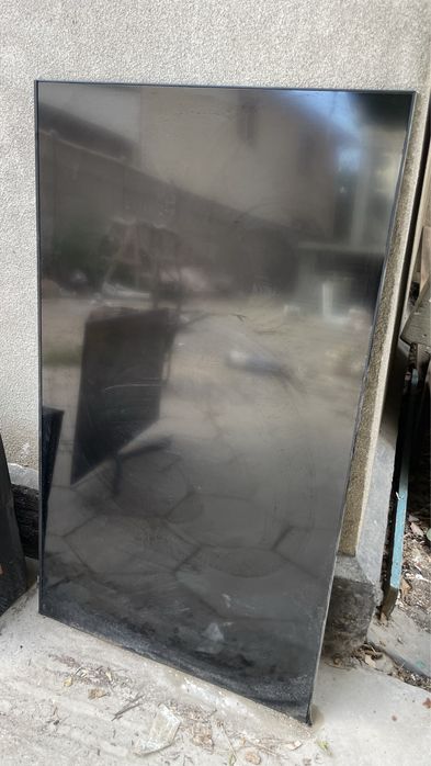 Телевизор на запчасти