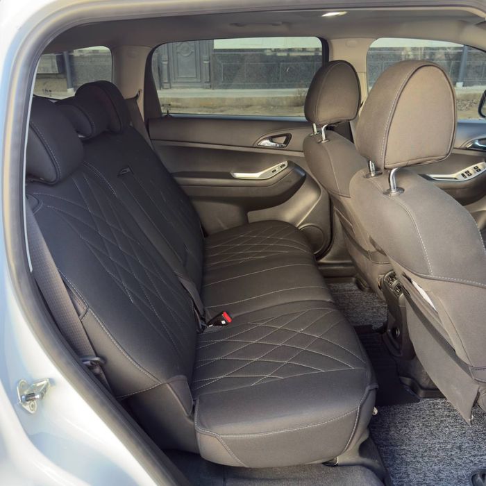 Orlando 2015 Sotiladi