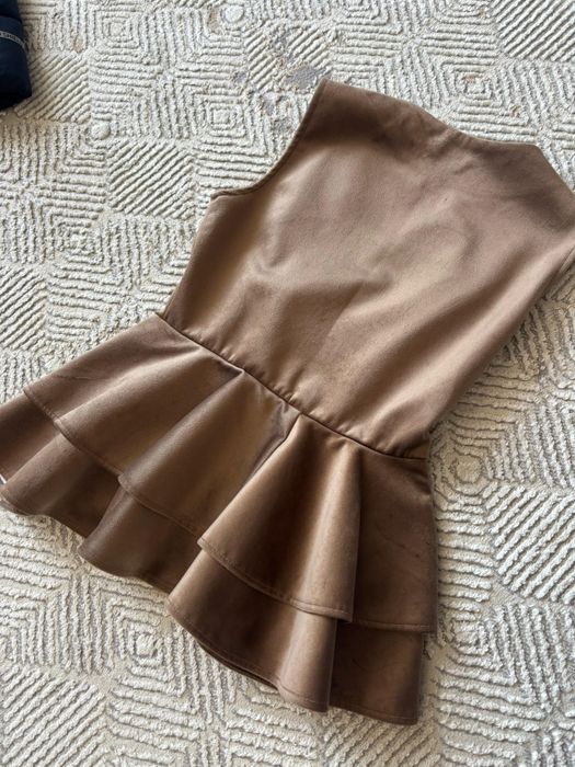 Национальный костюм,камзол