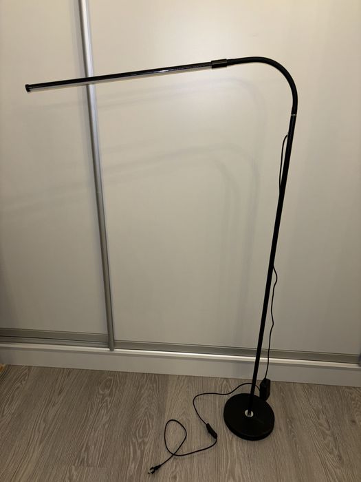 Лампы для салона красоты