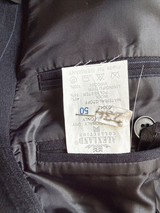 Мужскоц костюм , тройка