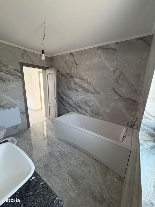 Casa noua de vanzare în Bacau - direct de la proprietar