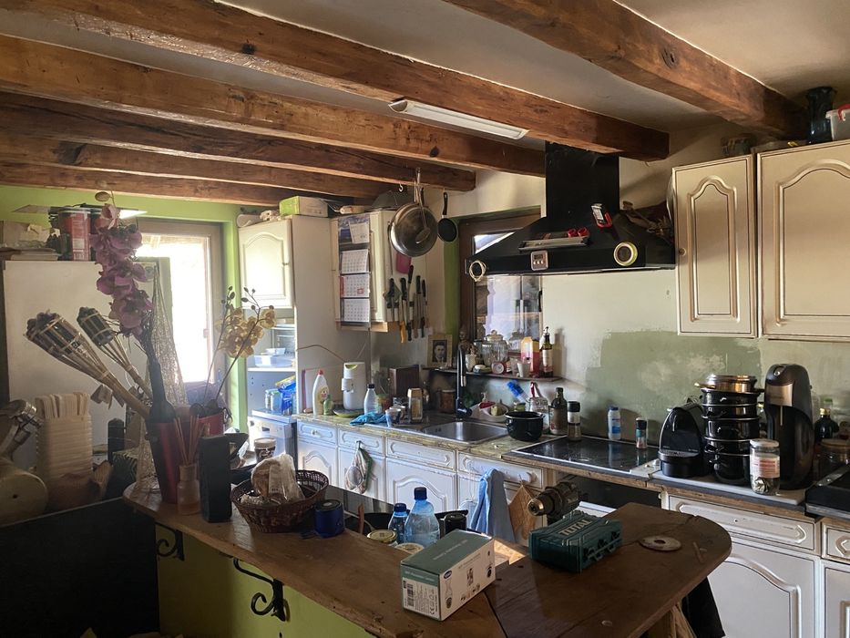 Продава се Къща в с. Балкански, Област Разград - 300 кв.м за 334 €/кв.м - Снимка #11