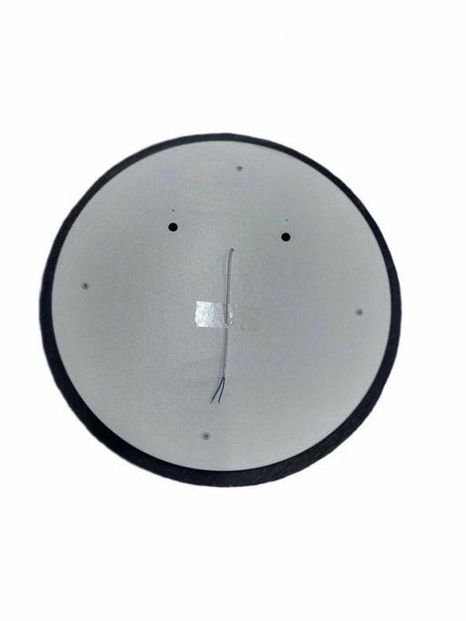 Огледало с LED осветление LM Abyss Glow