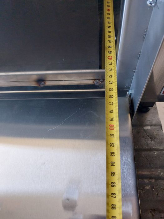 Фурна за печене на  Агнета и Прасенца,Готвене, Закуски