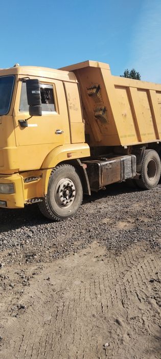 Грунт песок щебень