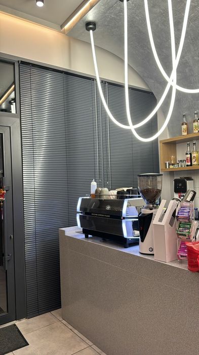 Жалюзи. Ең тиімді баға.