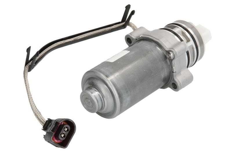 Pompa AWD 4x4 Audi A1/A2/A3/Q2/Q3/TT/Seat /Octavia/Superb/Arteon