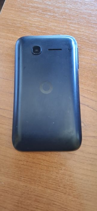Telefon Vodafone [pentru PIESE]