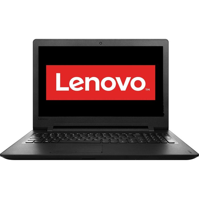 Lenovo IdeaPad 110 – Надежден лаптоп за ежедневна работа