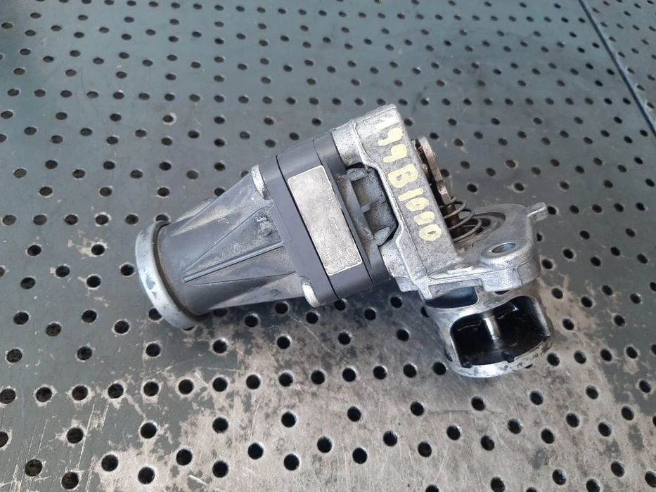 egr  1.3 d 199b1000 fiat grande punto punto 500 lancia ypsilon euro 5  50276432