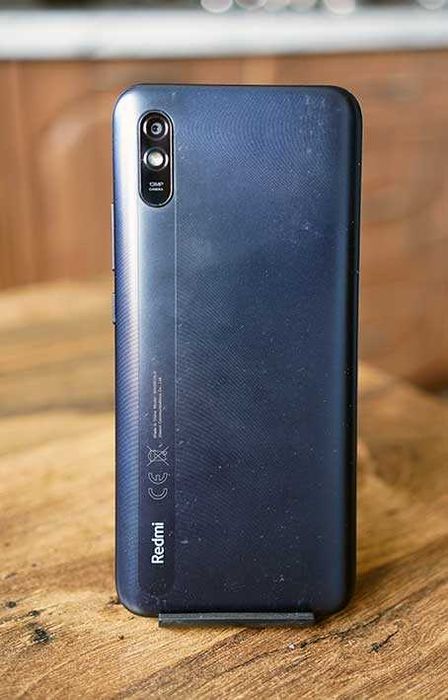 Xiaomi Redmi 9A 32 GB