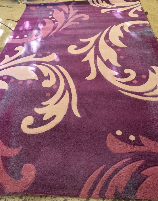 Продам ковер 2х3