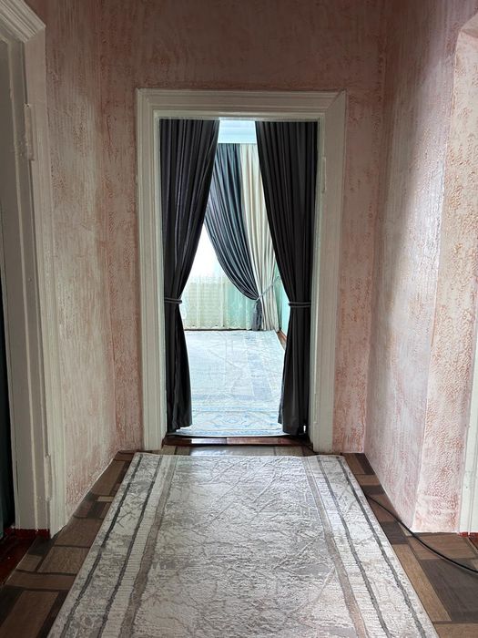 Үй сатылады.Бауыржан.М