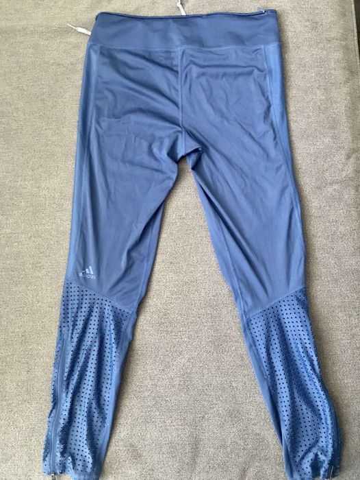 Оригинален  клин здрасти Adidas