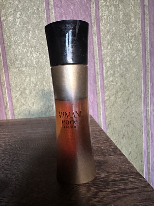 Продам духи оригинал