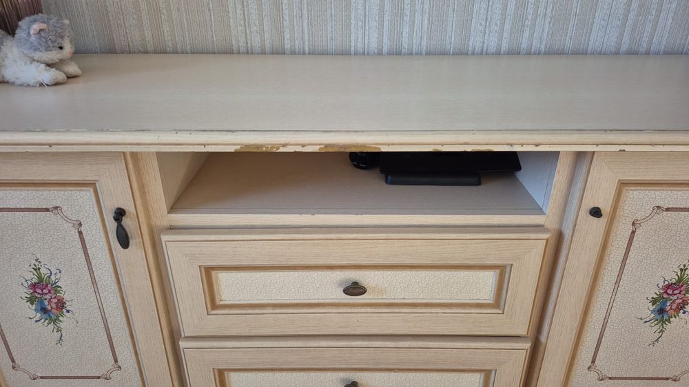 Продам мебель хорошем состоянии