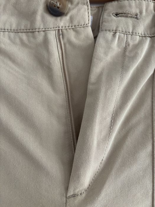 Карго панталони Zara, нови