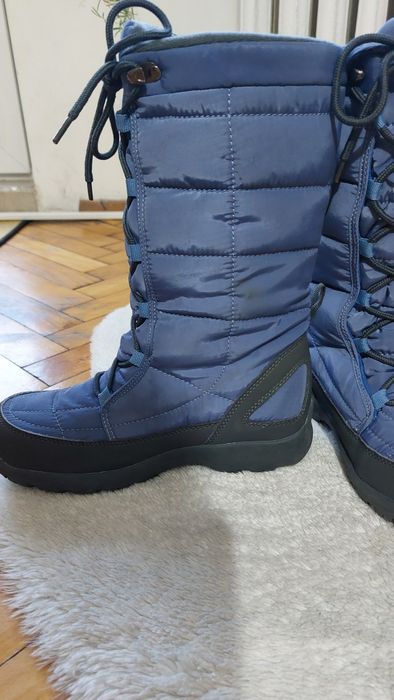 Детски ботуши Trespass  36 номер