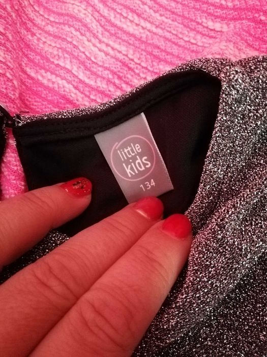 Лотче с рокличка