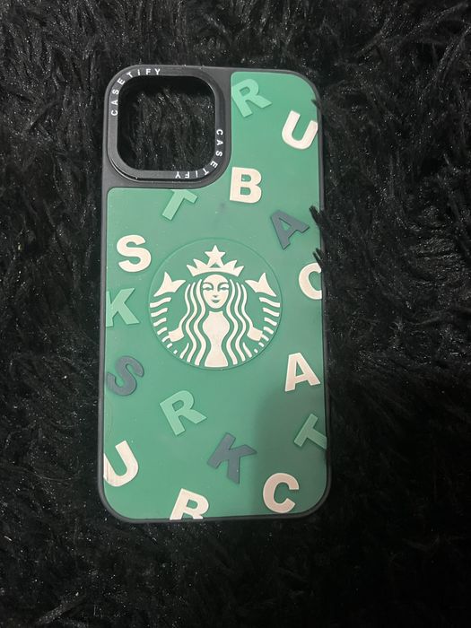 Кейсове за 13 pro max