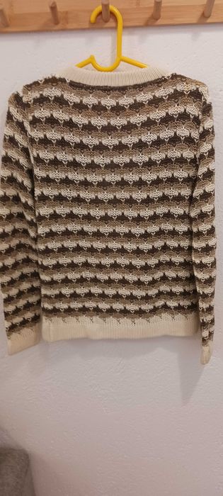 Дамска жилетка Mango р-M