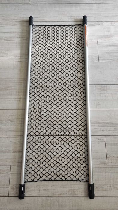 Мрежа за багаж за трета генерация Toyota RAV4 XA30