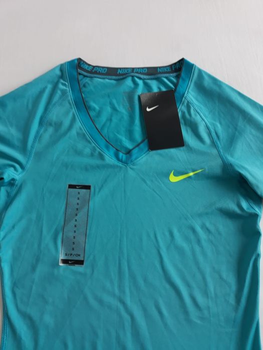 Bluză damă  Nike