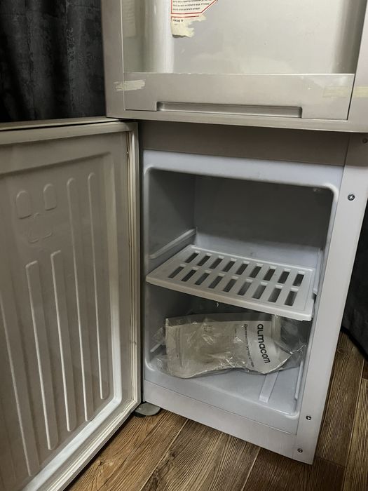 Диспенсер кулер для воды