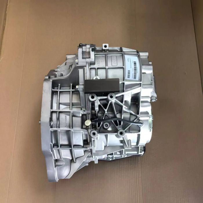 Оригинальный новый вариатор Jac J7, S3, Geely, Lifan
