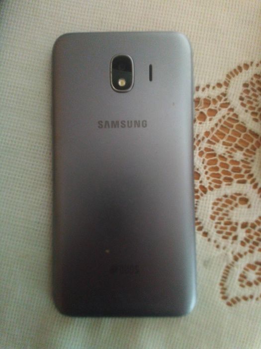 Vând 5 telefoane mobile ,toate deblocate de rețea