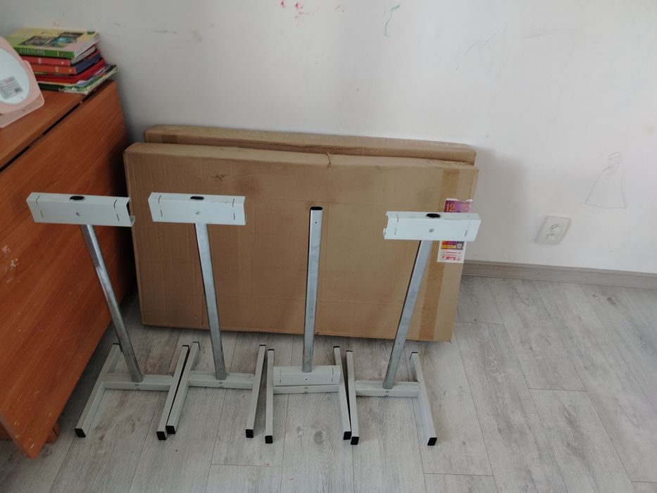 Продам радиаторы отопления.