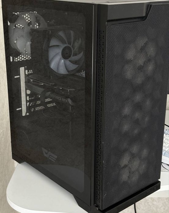 Лишкаға жаза беріндер