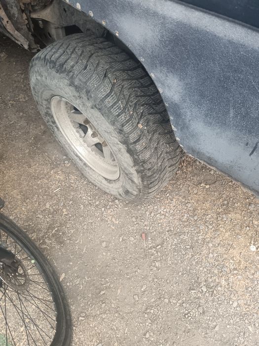 Продам автомобиль