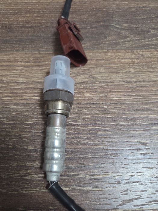 Запчасти на mpi двигатель