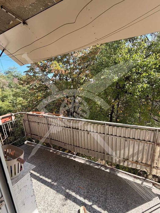 Продава се Тристаен апартамент в София, Младост 1 - 85 кв.м за 2823 €/кв.м - Снимка #10